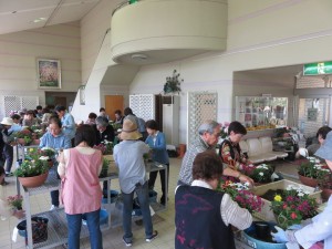 13221627_1003982413013158_7353986166895110051_n