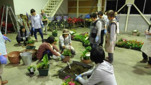 13224097_1002510109827055_995700822_o