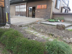 13234817_1003530743058325_263216100_o