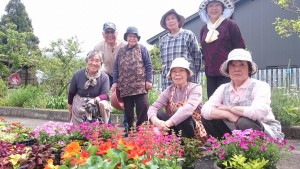 13234874_1003096119768454_316469722_o