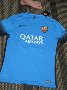 13254487_1008693095875423_7963988697628546124_n