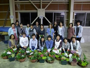 13262418_1002510106493722_2129216686_o