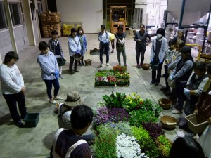 13262576_1002510133160386_1033025546_o