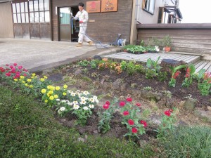 13275442_1003530726391660_252764646_o