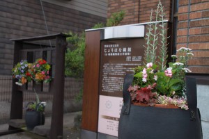 13288484_1005147829563283_1576444310_o