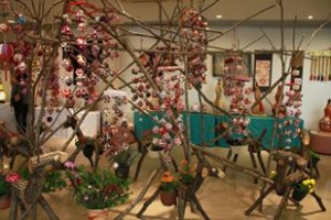 13288913_1009740652437334_28913098_n