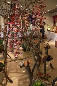 13295206_1009740645770668_243953810_n