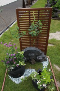 13296328_1009740452437354_113274641_n