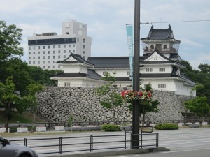 13313824_1009742109103855_701284345_o