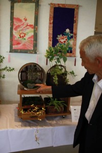 13318413_1009740625770670_1142112486_n