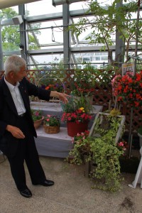 13318788_1009740635770669_594073129_n