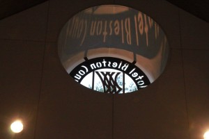 12322916_1029471123797620_9005651059422495631_o