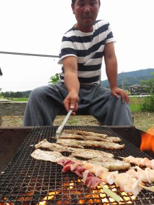 13307295_1014256868652379_6464129613946119609_n