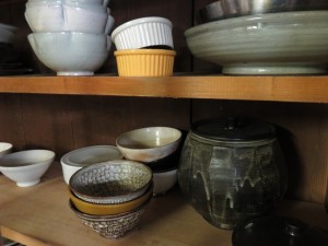 13307403_1014257825318950_8653483608212580250_n