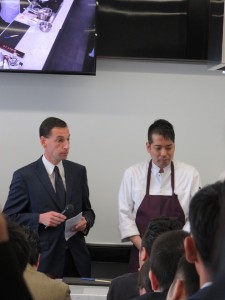 13307434_1012626228815443_6326617609222636916_n