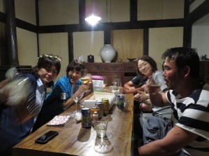 13307497_1014257648652301_1289677407702056272_n