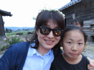 13310404_1014257531985646_7377378610316815886_n