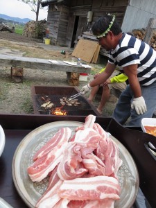 13310614_1014257498652316_4534291670714725508_n