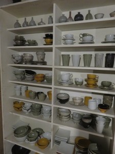 13312612_1014257808652285_7418809412709600592_n