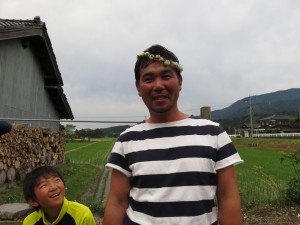 13312650_1014257285319004_2335366963001874342_n