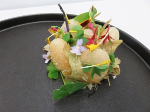 13313820_1012844762126923_1088277541_o