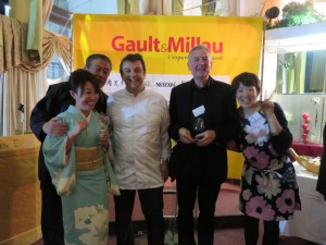 13313932_1012844635460269_1733543329_o