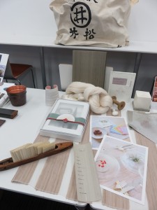 13315307_1012626118815454_9029684887770661065_n