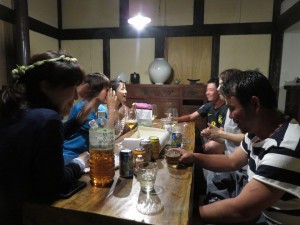 13315588_1014257608652305_3556388766808908579_n