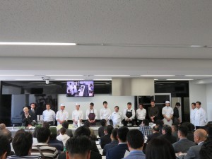 13319719_1012626192148780_613071123069239375_n