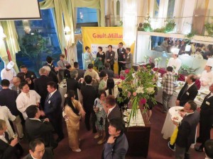 13321026_1012844602126939_292507900_o