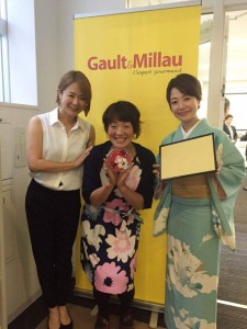 13321744_1012626318815434_5795912145905592476_n