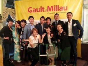 13322109_852124348225632_9174153650291961780_n