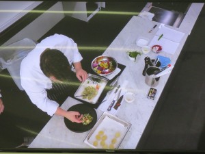 13323959_1012844825460250_1376181275_o