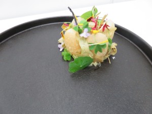 13324020_1012844672126932_731642475_o