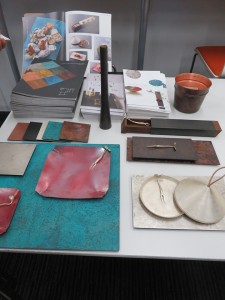 13325510_1012639485480784_3533685042207544138_n