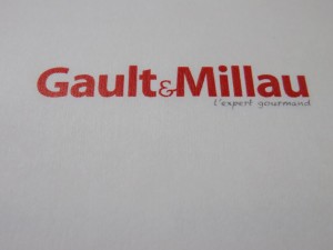 13327342_1012626255482107_1146350156039999527_n