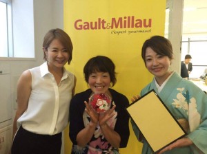 13327557_1012626348815431_1101059675010560641_n