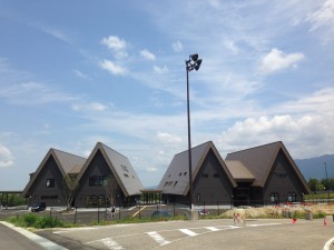 13329466_1398762070149443_1209742212916831451_o