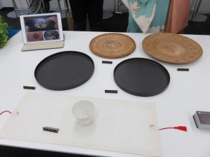 13331084_1012641202147279_4536278162016372818_n