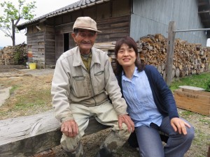 13331148_1014257391985660_8411089955198807828_n