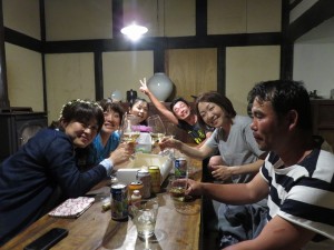 13332766_1014257765318956_1107198979154116302_n