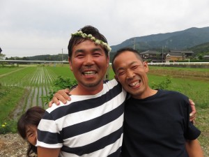 13332852_1014257331985666_6264879137628695377_n