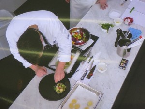 13334819_1012844812126918_1750842679_o