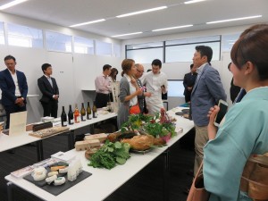 13335948_1012626168815449_6110539126165499892_n