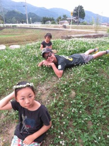 13335972_1014257161985683_5740143258916460749_n