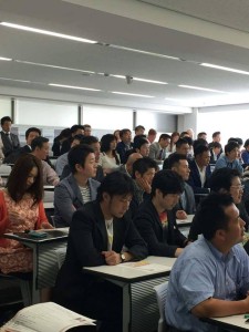 13336076_1012627285482004_103254884235022758_n