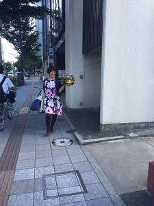 13336440_1012844598793606_1573239837_n