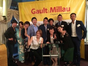 13340751_1012844622126937_1936838926_o