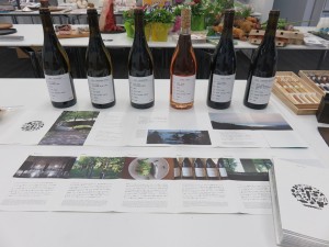 13344601_1012639508814115_8878420506229498183_n