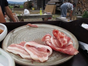 13346937_1014256938652372_7640638068615097606_n